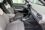 Renault Duster - фото 17