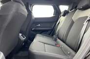 Renault Duster - фото 16