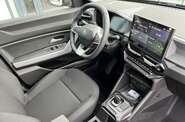 Renault Duster - фото 20