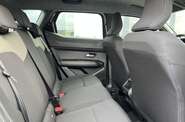 Renault Duster - фото 19