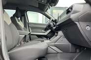 Renault Duster - фото 18