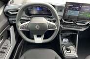 Renault Duster - фото 21