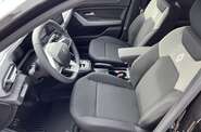 Renault Duster - фото 24
