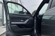Renault Duster Renault Duster Evolution