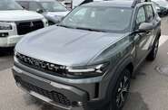 Renault Duster Renault Duster Evolution