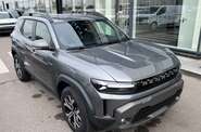 Renault Duster Renault Duster Evolution