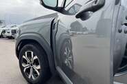 Renault Duster Renault Duster Evolution