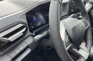 Renault Duster Renault Duster Evolution
