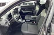 Renault Duster Renault Duster Evolution