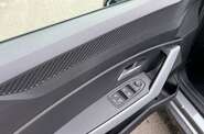 Renault Duster Renault Duster Evolution