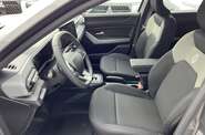 Renault Duster Renault Duster Evolution