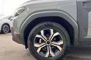 Renault Duster Renault Duster Evolution