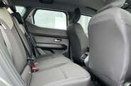 Renault Duster Renault Duster Evolution