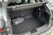 Renault Duster Renault Duster Evolution