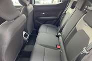 Renault Duster Renault Duster Evolution