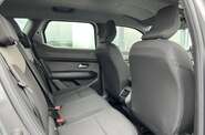 Renault Duster Renault Duster Evolution