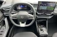 Renault Duster Renault Duster Evolution
