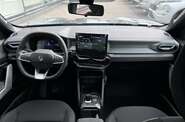 Renault Duster Renault Duster Evolution