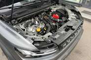 Renault Duster Renault Duster Evolution