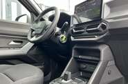 Renault Duster Renault Duster Evolution