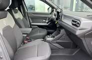 Renault Duster Renault Duster Evolution