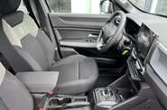 Renault Duster Renault Duster Evolution