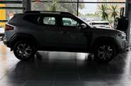 Renault Duster Evolution