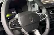 Renault Duster Evolution