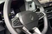 Renault Duster Evolution