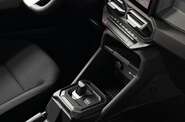 Renault Duster Evolution