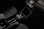 Renault Duster Evolution