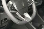 Renault Duster Evolution
