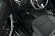 Renault Duster Evolution