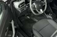 Renault Duster Evolution