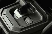 Renault Duster Evolution