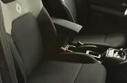 Renault Duster Evolution