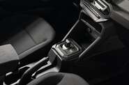 Renault Duster Evolution