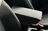 Renault Duster Evolution