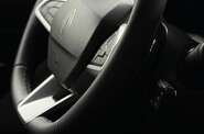 Renault Duster Evolution