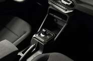 Renault Duster Evolution