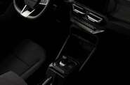 Renault Duster Evolution