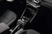 Renault Duster Evolution