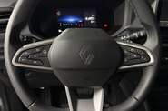 Renault Duster Evolution