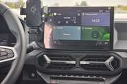 Renault Duster Evolution