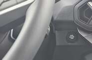 Renault Duster Evolution
