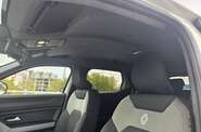 Renault Duster Evolution