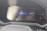 Renault Duster Evolution