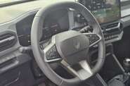Renault Duster Evolution