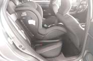 Renault Duster Techno