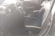 Renault Duster Techno